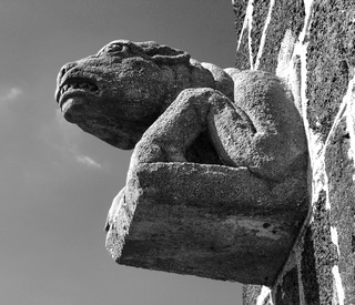 Puy-en-Velay    |   16  /  17    | 